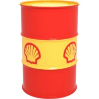 Моторное масло Shell Rimula R5 E 10W-40 209L