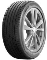 Шина Kleber Dynaxer HP5 215/60 R17 96V