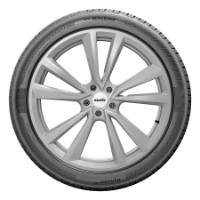 Шина Kleber Dynaxer HP5 255/60 R18 112V XL фото №2 — интернет-магазин Desire.md