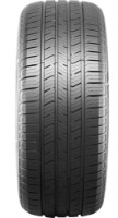Anvelopa Tracmax X-privilo TX9 235/60 R18 107H XL imaginea #3 — magazin online Desire.md