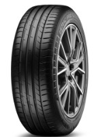 Шина Vredestein Ultrac Pro 255/50 R20 109Y XL