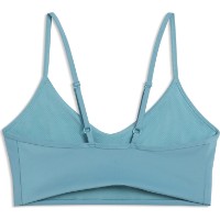 Bustieră Puma Move Baltic Sea Blue, s.L imaginea #2 — magazin online Desire.md