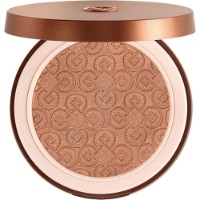 Bronzer Collistar Magica Bronzing Powder 09 Cristalli Di Sole