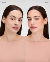 Bronzer Collistar Magica Bronzing Powder 2.2 Bellagio imaginea #3 — magazin online Desire.md