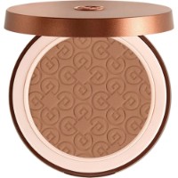 Bronzer Collistar Magica Bronzing Powder 3.3 Taormina imaginea #1 — magazin online Desire.md