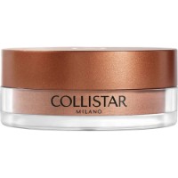 Бронзатор Collistar Magica Loose Bronzing Powder 10g