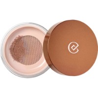 Бронзатор Collistar Magica Loose Bronzing Powder 10g фото №2 — интернет-магазин Desire.md