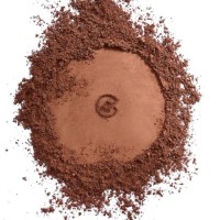 Бронзатор Collistar Magica Loose Bronzing Powder 10g фото №3 — интернет-магазин Desire.md