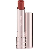 Ruj de buze Collistar Puro Gioiello Luminous Lipstick 176 Nude Light