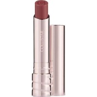 Ruj de buze Collistar Puro Gioiello Luminous Lipstick 177 Luce Nude Rosa imaginea #1 — magazin online Desire.md