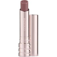 Ruj de buze Collistar Puro Gioiello Luminous Lipstick 178 Luce Nude Malva imaginea #1 — magazin online Desire.md