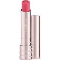 Ruj de buze Collistar Puro Gioiello Luminous Lipstick 179 Riflesso Rosa imaginea #1 — magazin online Desire.md