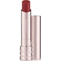 Ruj de buze Collistar Puro Gioiello Luminous Lipstick 180 Riflesso Malva imaginea #1 — magazin online Desire.md