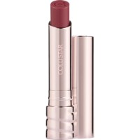Ruj de buze Collistar Puro Gioiello Luminous Lipstick 181 Riflesso Corallo imaginea #1 — magazin online Desire.md