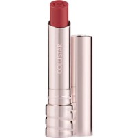 Ruj de buze Collistar Puro Gioiello Luminous Lipstick 182 Specchio Rosso imaginea #1 — magazin online Desire.md