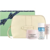 Set pentru îngrijirea tenului Collistar Rigenera Anti Wrinkle Rigenera Set