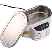 Стерилизатор Dadi DA-968