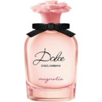 Парфюм для неё Dolce & Gabbana Dolce Magnolia EDP 75ml