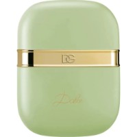 Парфюм для неё Dolce & Gabbana Dolce Perfume Gel 30ml