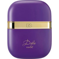 Парфюм для неё Dolce & Gabbana Dolce Violet Perfume Gel 30ml