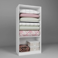 Dulap Trendy Lucas 1600-80 94x190x60cm (GTR008007) imaginea #3 — magazin online Desire.md