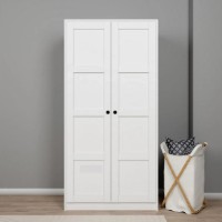 Dulap Trendy Lucas 1600-85 94x190x60cm (GTR007960)