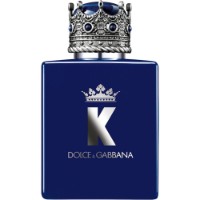 Парфюм для него Dolce & Gabbana King Elixir 50ml