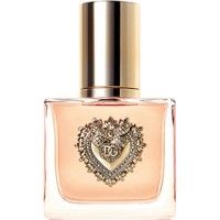 Парфюм для неё Dolce & Gabbana My Devotion EDP Intense 20ml