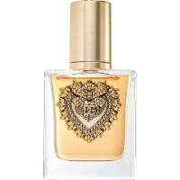Парфюм для неё Dolce & Gabbana My Devotion EDP Intense 50ml