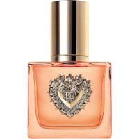 Парфюм для неё Dolce & Gabbana My Devotion EDP Intense 30ml