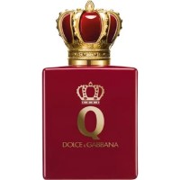 Парфюм для неё Dolce & Gabbana Queen Elixir 50ml