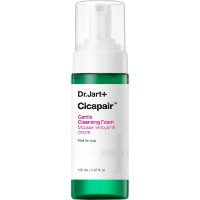 Produs de curățare tenului Dr. Jart+ Cicapair Gentle Foam Cleanser 150ml 