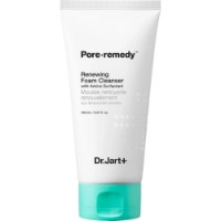 Produs de curățare tenului Dr. Jart+ Renewing Foam Cleanser 150ml 