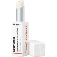Сыворотка для кожи вокруг глаз Dr.Jart+ Brightamin Brightening Eye Serum Stick 3.6g 