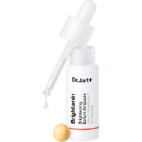 Сыворотка для лица Dr.Jart+ Brightamin Brightening Serum Ampoule 8g