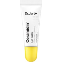 Balsam de buze Dr.Jart+ Ceramidin Lip Balm 7ml