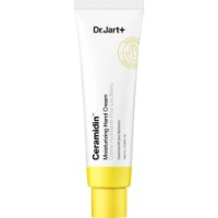 Cremă pentru mâini Dr.Jart+ Ceramidin Moisturizing Hand Cream 100ml