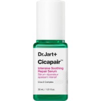 Сыворотка для лица Dr.Jart+ Cicapair Intensive Soothing Repair Serum 30ml