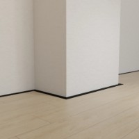 Plinta PolPotolok MPA015-B imaginea #2 — magazin online Desire.md