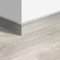 Plinta Quick-Step CLM1653 58mm