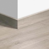 Plinta Quick-Step EL3580 77mm