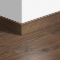 Plinta Quick-Step IM1849 77mm