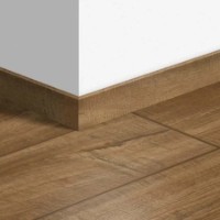 Plinta Quick-Step IM1850 77mm