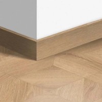 Plinta Quick-Step IPA4142 77mm
