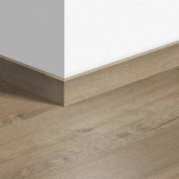 Plinta Quick-Step QSSK03557 58mm