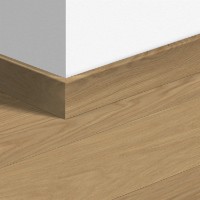 Plinta Quick-Step QSWPPSKR03095
