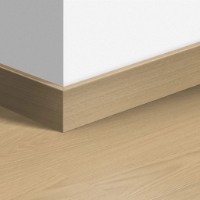 Plinta Quick-Step SIG4750