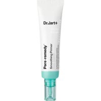 Primer pentru față Dr.Jart+ Pore Remedy Smoothing Primer 30ml