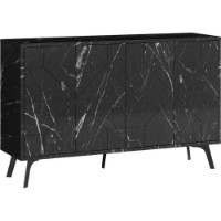 Dulăpior Trendy Duna Bendir 123x77,4x35cm (GTR001150) imaginea #3 — magazin online Desire.md