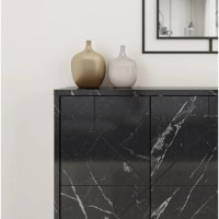 Dulăpior Trendy Duna Bendir 123x77,4x35cm (GTR001150) imaginea #4 — magazin online Desire.md